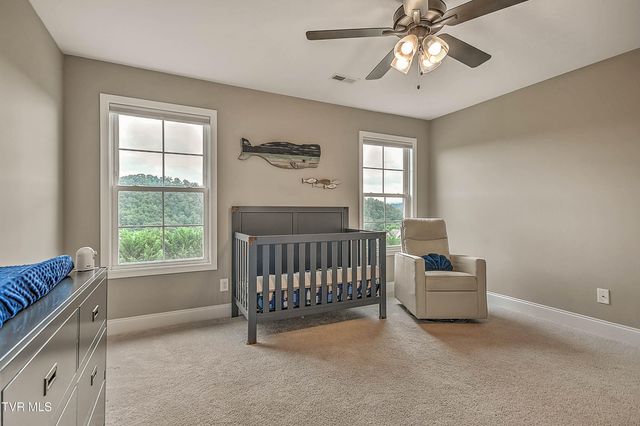 4091 Maize Place, Piney Flats, TN 37686