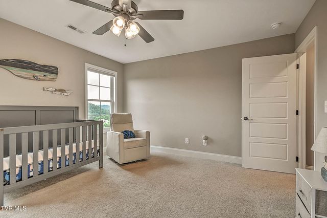 4091 Maize Place, Piney Flats, TN 37686