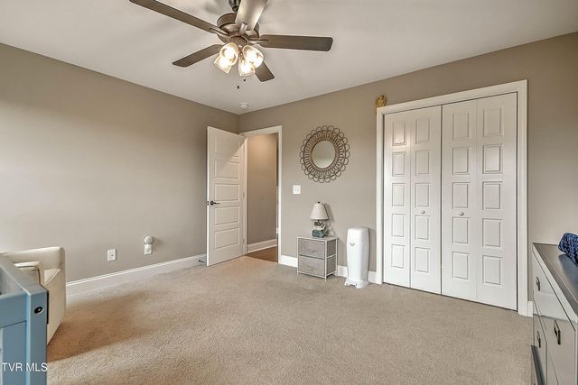 4091 Maize Place, Piney Flats, TN 37686