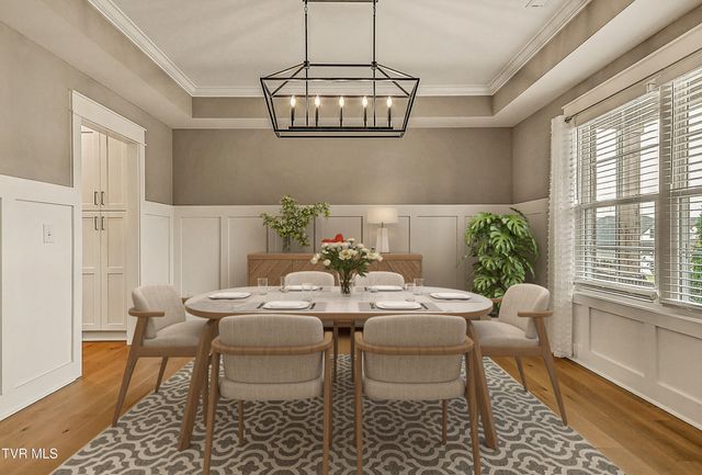 4091 Maize Place, Piney Flats, TN 37686