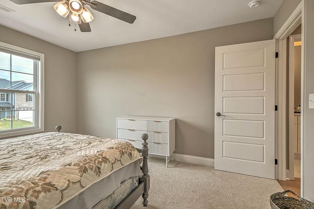 4091 Maize Place, Piney Flats, TN 37686