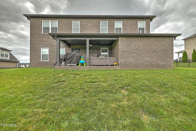 4091 Maize Place, Piney Flats, TN 37686