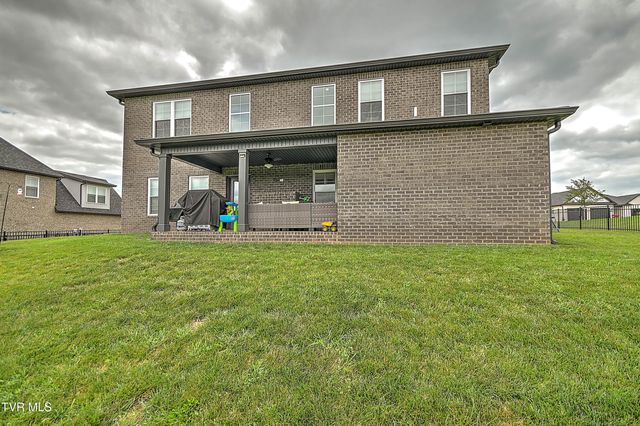 4091 Maize Place, Piney Flats, TN 37686