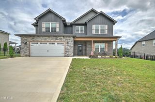 4091 Maize Place, Piney Flats, TN 37686
