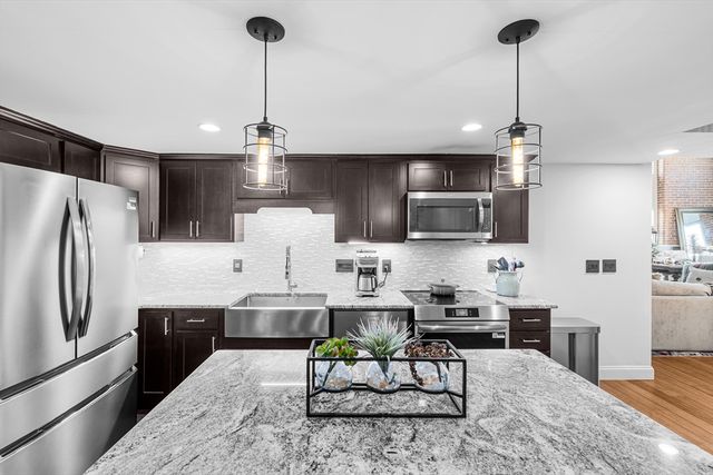 1 Tupperware Dr 221, North Smithfield, RI 02896