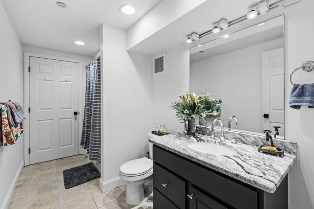 1 Tupperware Dr 221, North Smithfield, RI 02896