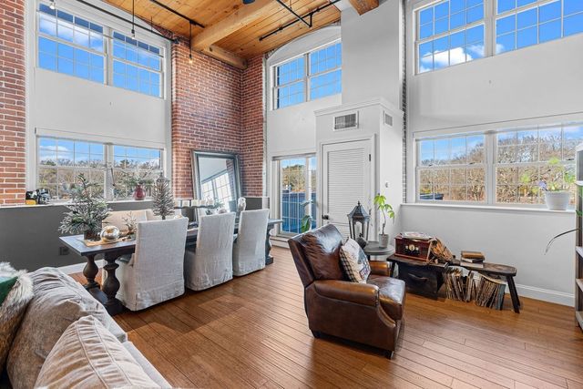 1 Tupperware Dr 221, North Smithfield, RI 02896