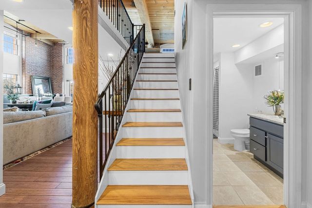 1 Tupperware Dr 221, North Smithfield, RI 02896