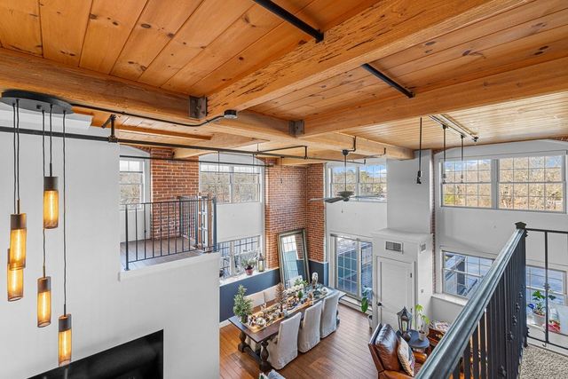 1 Tupperware Dr 221, North Smithfield, RI 02896