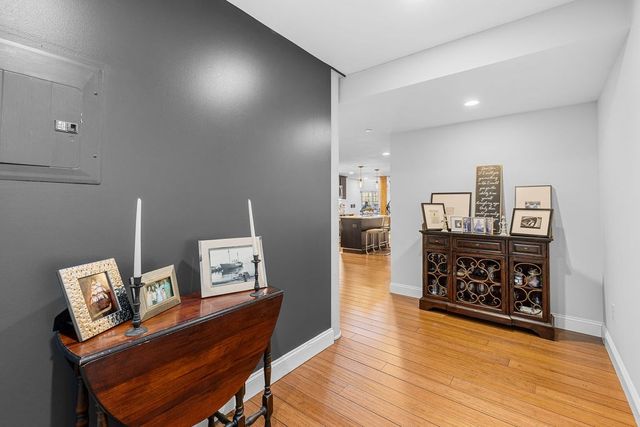 1 Tupperware Dr 221, North Smithfield, RI 02896