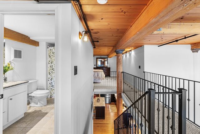 1 Tupperware Dr 221, North Smithfield, RI 02896