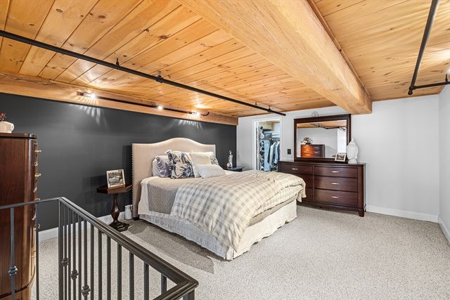 1 Tupperware Dr 221, North Smithfield, RI 02896