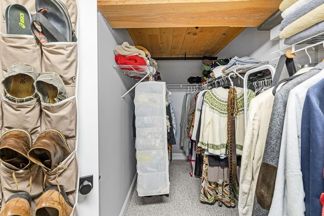 1 Tupperware Dr 221, North Smithfield, RI 02896