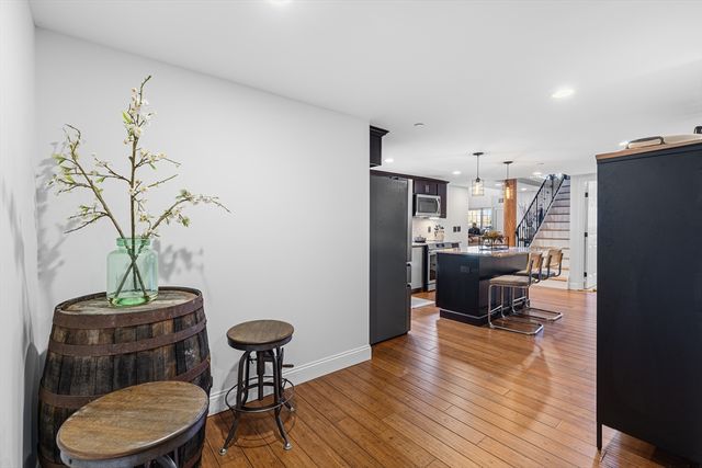 1 Tupperware Dr 221, North Smithfield, RI 02896