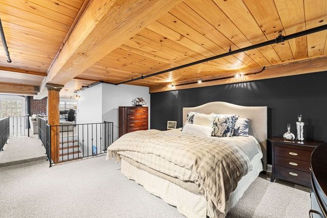 1 Tupperware Dr 221, North Smithfield, RI 02896