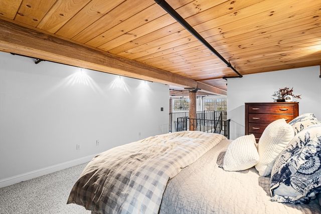 1 Tupperware Dr 221, North Smithfield, RI 02896