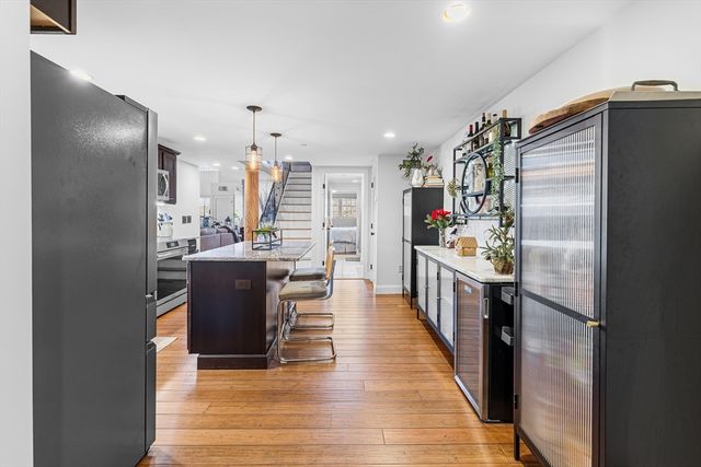 1 Tupperware Dr 221, North Smithfield, RI 02896