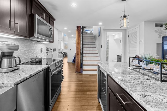 1 Tupperware Dr 221, North Smithfield, RI 02896