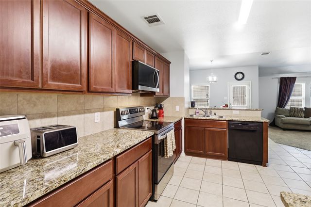 2380 Willard Way, Forney, TX 75126