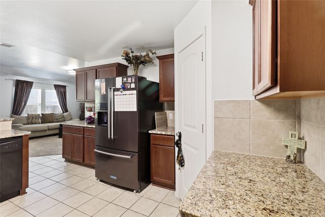 2380 Willard Way, Forney, TX 75126