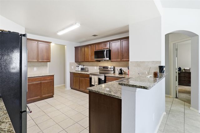 2380 Willard Way, Forney, TX 75126