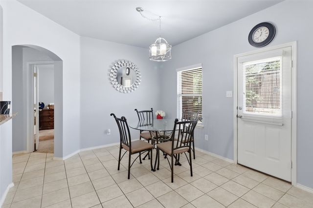 2380 Willard Way, Forney, TX 75126