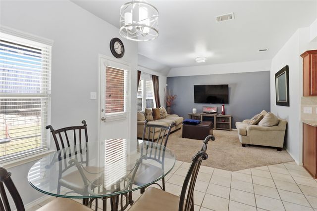 2380 Willard Way, Forney, TX 75126