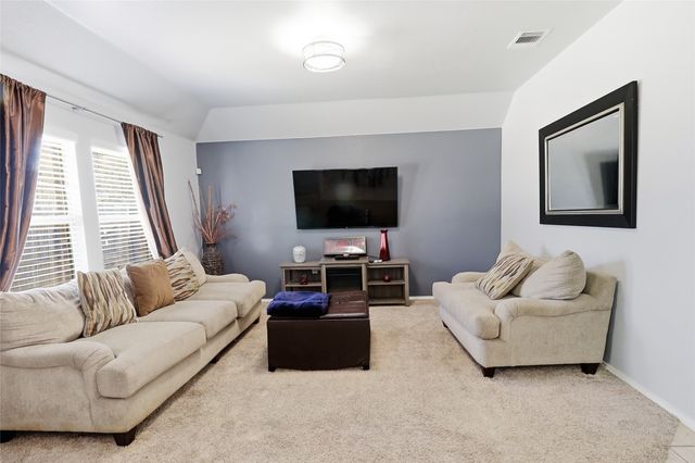 2380 Willard Way, Forney, TX 75126