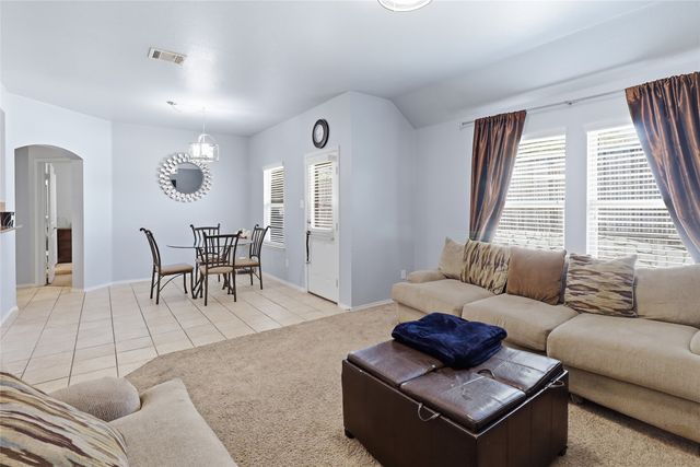 2380 Willard Way, Forney, TX 75126