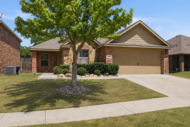 2380 Willard Way, Forney, TX 75126