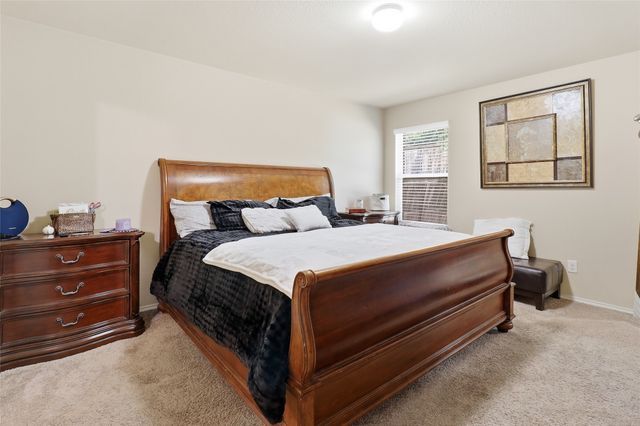 2380 Willard Way, Forney, TX 75126