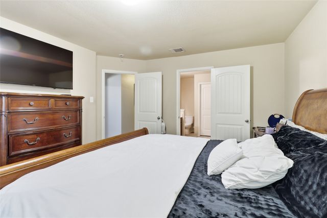 2380 Willard Way, Forney, TX 75126