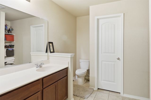2380 Willard Way, Forney, TX 75126