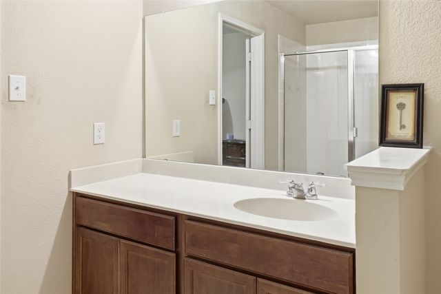 2380 Willard Way, Forney, TX 75126