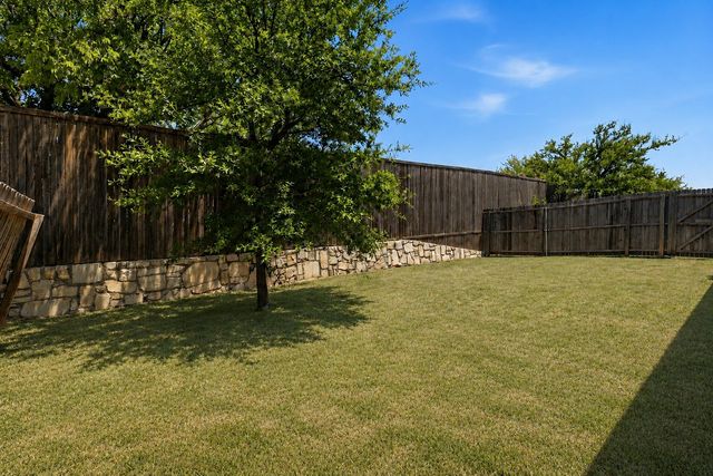 2380 Willard Way, Forney, TX 75126