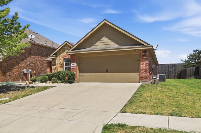 2380 Willard Way, Forney, TX 75126