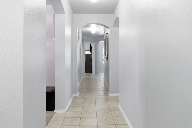 2380 Willard Way, Forney, TX 75126