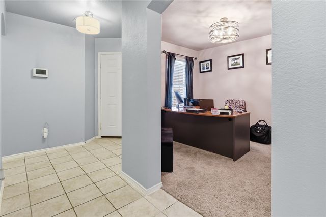 2380 Willard Way, Forney, TX 75126