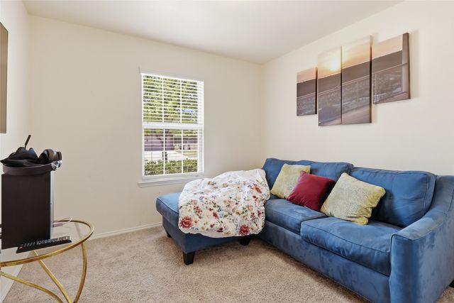 2380 Willard Way, Forney, TX 75126