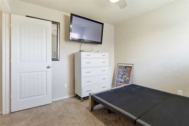 2380 Willard Way, Forney, TX 75126