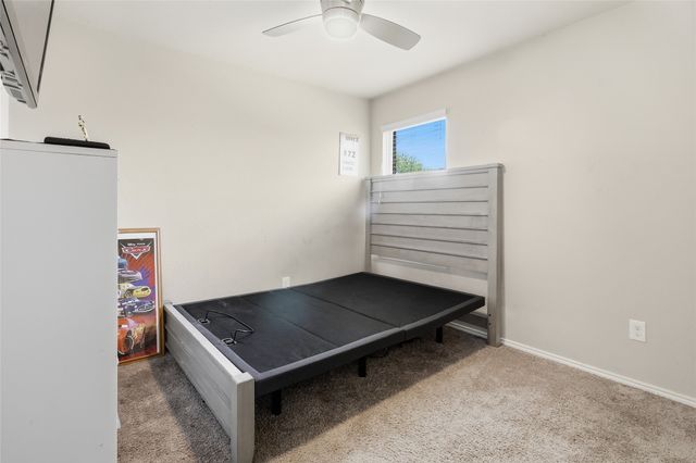 2380 Willard Way, Forney, TX 75126