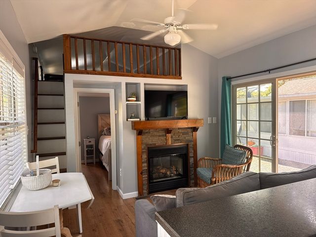 185 Cotuit Rd BE4, Sandwich, MA 02563