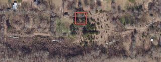 3955 Pinehaven Drive, Jackson, MS 39209