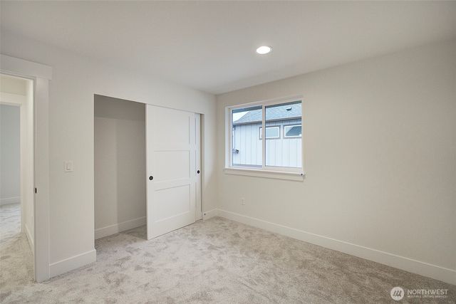 727 Covington (Lot 5) Avenue, Snohomish, WA 98290