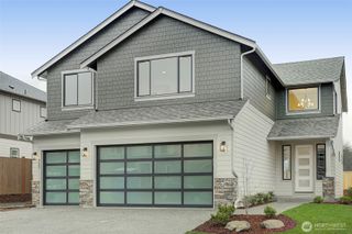 727 Covington (Lot 5) Avenue, Snohomish, WA 98290