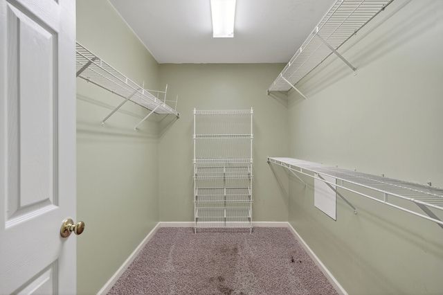 2818 Oak Haven Pl, Cookeville, TN 38506