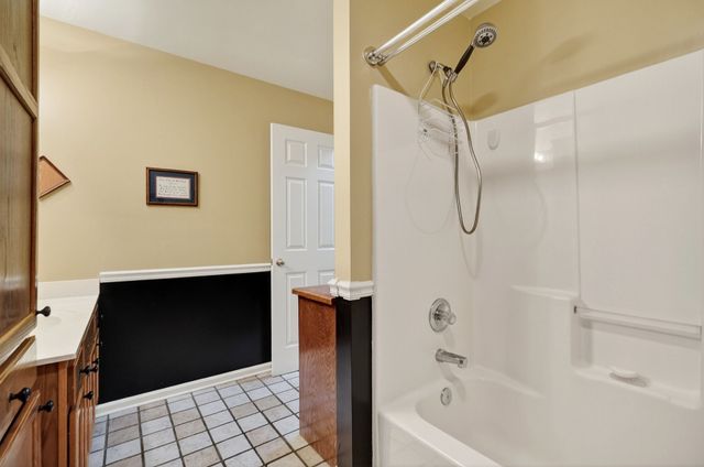 2818 Oak Haven Pl, Cookeville, TN 38506