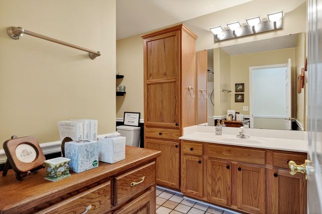 2818 Oak Haven Pl, Cookeville, TN 38506