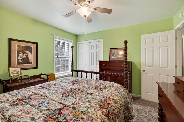 2818 Oak Haven Pl, Cookeville, TN 38506