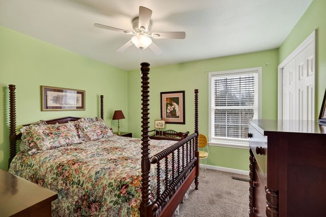 2818 Oak Haven Pl, Cookeville, TN 38506